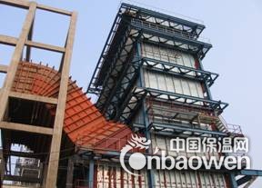 脱硫塔防腐材料；冷却塔防腐材料；吸收塔防腐材料厂家