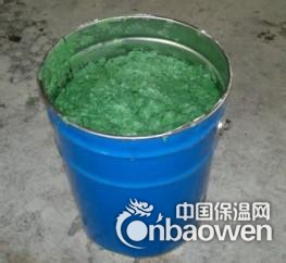 乙烯基玻璃鳞片胶泥