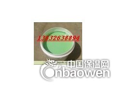 乙烯基玻璃鳞片胶泥图3