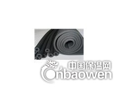 华美B1级橡塑图3