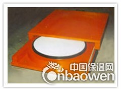 供应即墨市桥梁QPZ橡胶支座|盆式橡胶支座位移量、报价
