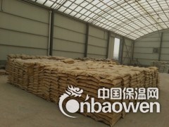 延安灌浆料，延安灌浆料价格图3