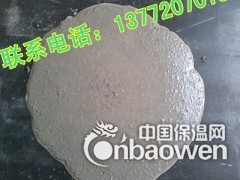 兰州灌浆料价格，兰州建筑灌浆料厂家图2