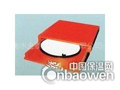 昌吉州四氟板式橡胶支座|球冠形普通板式橡胶支座图2