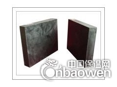 博尔塔拉州板式橡胶支座|矩形四氟板式橡胶支座图2