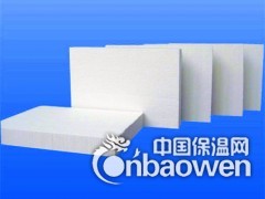 硅酸铝管、毡、板图3