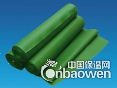 高温防火布、三防布图2