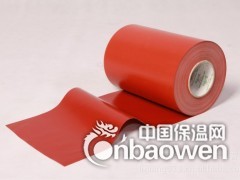 高温防火布、三防布图3