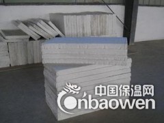硅酸盐板图2