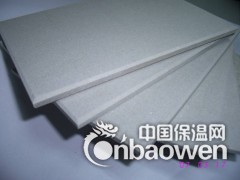 硅酸钙板图2