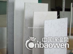 硅酸钙板图3