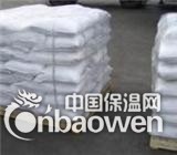 北京不发火水泥砂浆厂家