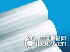 玻璃丝布、玻璃丝带图2