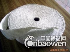 玻璃丝布、玻璃丝带图3