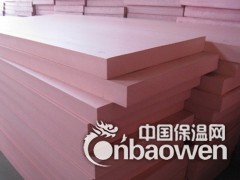 武汉泡沫板厂图2