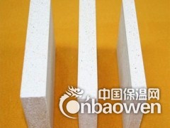 武汉泡沫板厂图3