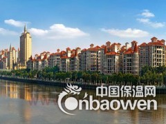 星河湾外墙涂料保温---广州友华图3