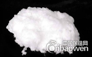 耐火纤维棉的生产厂家