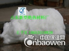 耐火纤维棉的生产厂家图2