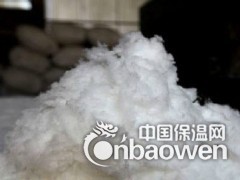 耐火纤维棉的生产厂家图3