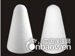 陶瓷纤维异形件制品 生产加工图3