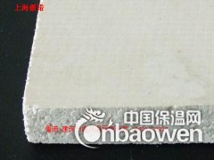 A级复合聚苯板厂家直销图3