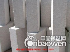 发泡水泥保温板黑色灰色上海再生泡沫玻璃图2