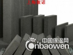 泡沫玻璃保温板上海有备案厂家直销图2