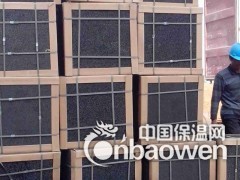 发泡陶瓷保温板上海江苏有备案图2