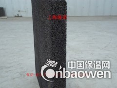 发泡陶瓷保温板上海江苏有备案图3