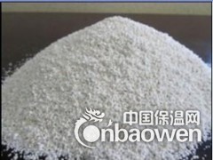 上海无机保温砂浆厂家直销图2