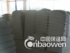 上海无机保温砂浆厂家直销图3