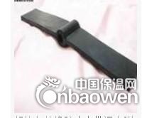 常州可卸式橡胶止水带