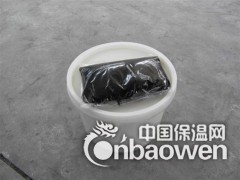 福建双组份聚氨酯密封胶图1