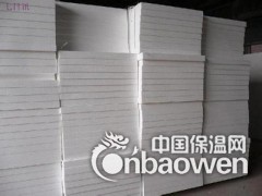 生产、销售挤塑板图1