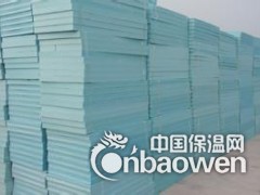 生产、销售挤塑板图2