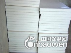 生产、销售挤塑板图3