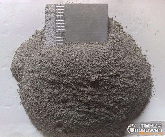 厂家直销泡沫板，保温砂浆，质量保证，手续齐全。