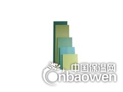 外墙专用保温材料图3