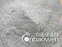 外墙专用保温材料图2