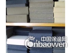 华美B1级橡塑图2