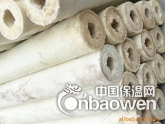 硅酸铝产品图2
