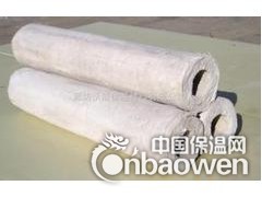 硅酸盐图2