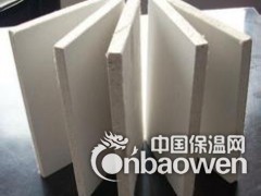 硅酸盐图3