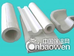 硅酸钙产品图2