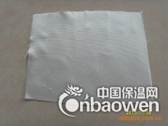 玻璃丝产品图2