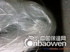 玻璃丝产品图3