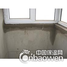 三乡专业防水公司|卫生间堵漏|窗台灌浆防水防漏工程