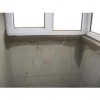 三乡专业防水公司|卫生间堵漏|窗台灌浆防水防漏工程