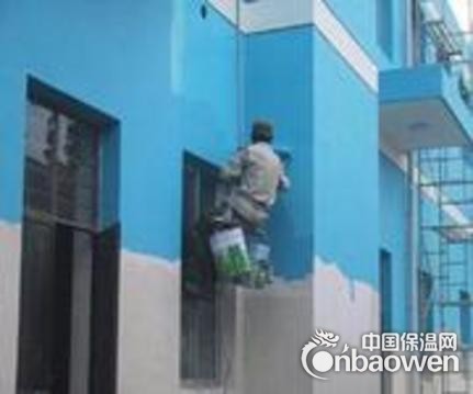 三乡窗户灌浆补漏|屋顶漏水维修|天花裂缝渗水补漏